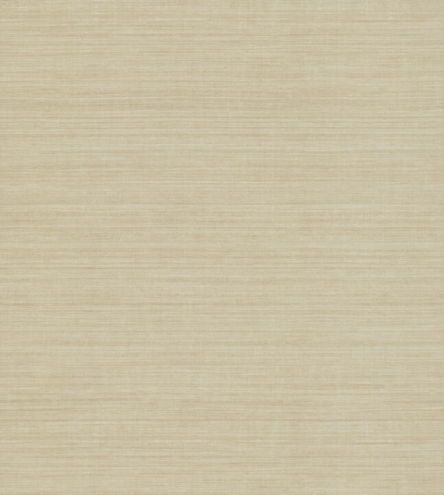 Harvest Monarch Silk Wallpaper (Set of 2)