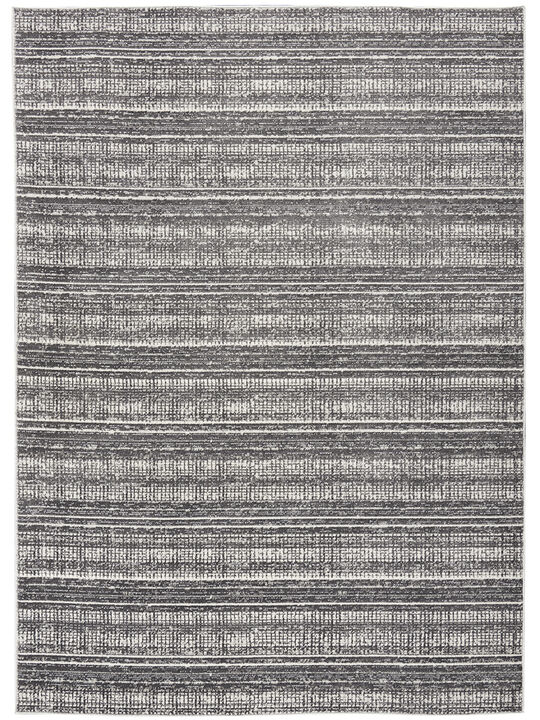 Verdant VRD04 Collection