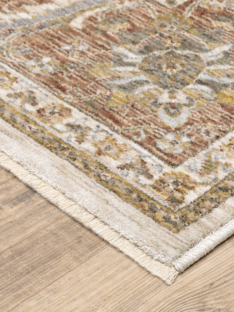 Maharaja 5091Q Collection image number 2