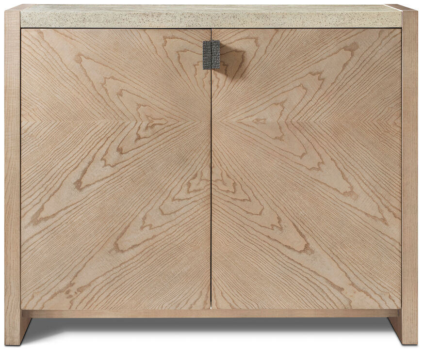 Catalina Hall Chest