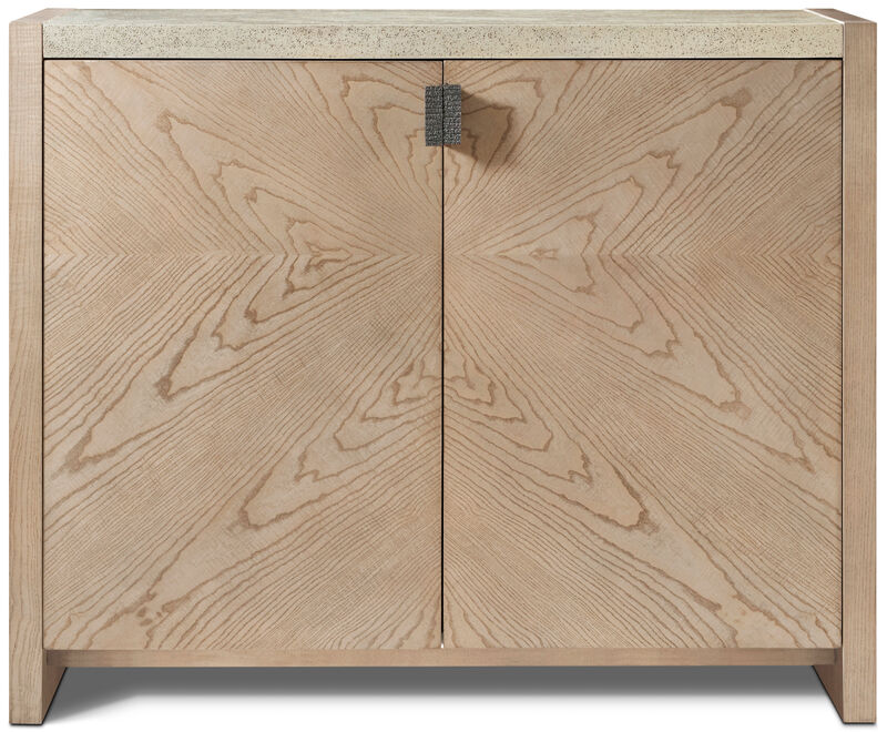 Catalina Hall Chest image number 0