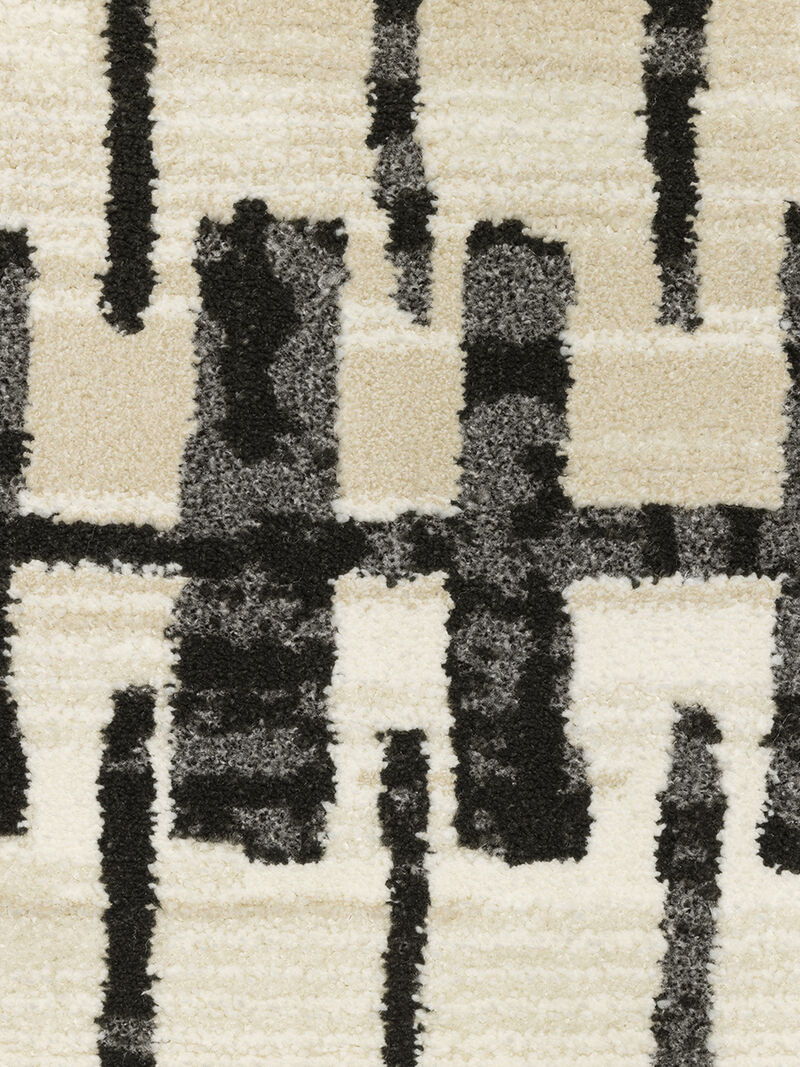 Raylan Ray11 Collection