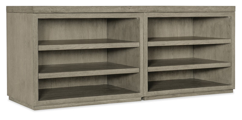 Linville Falls Credenza