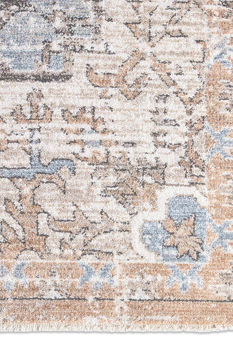Lark Lynette Collection image number 4