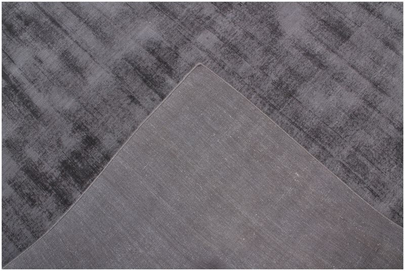 HomeRoots Hand Loomed Area Rug image number 3