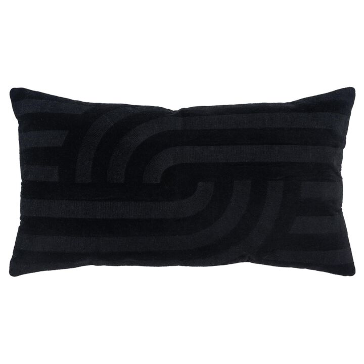 T21577 Pillow