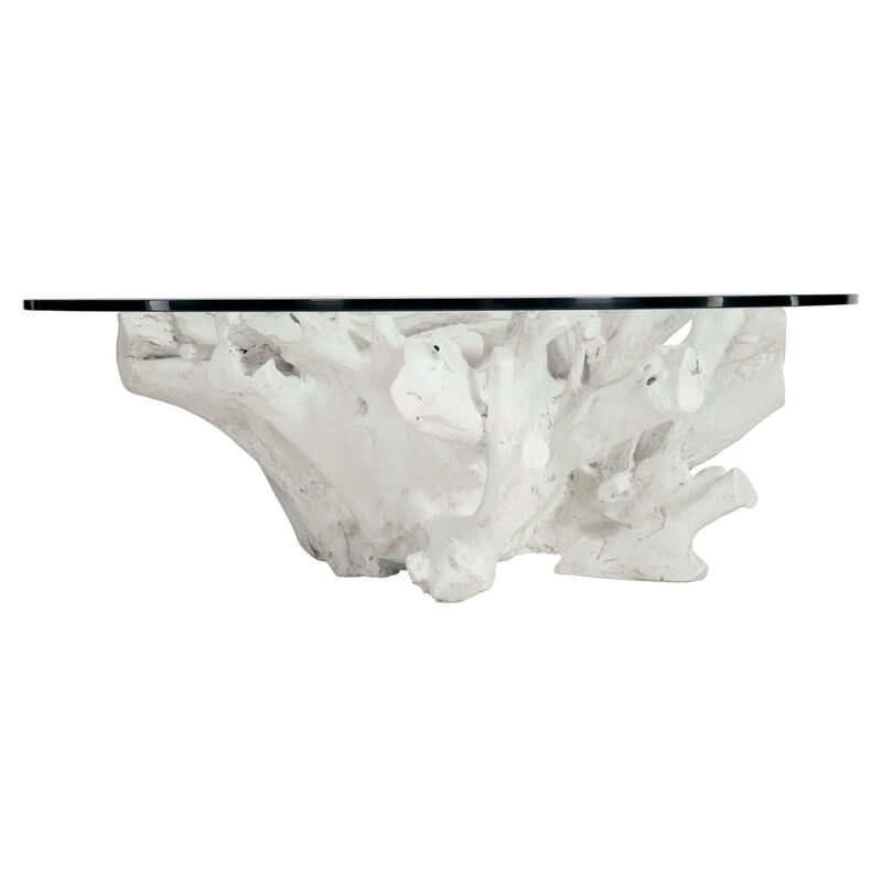 Silvius Cocktail Table image number 4