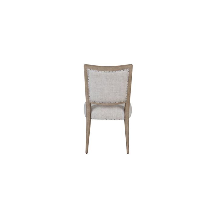 Wilmington Upholstered Dining Chair