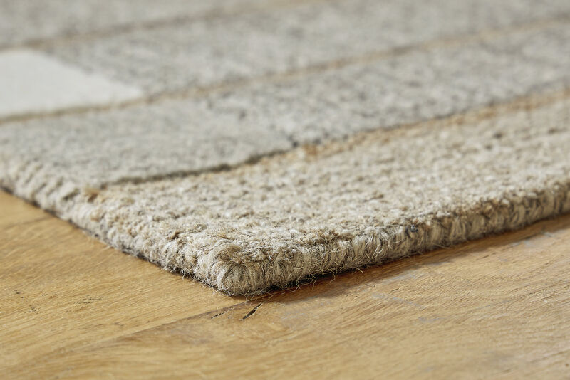 Abbotton 8' x 10' Rug image number 2