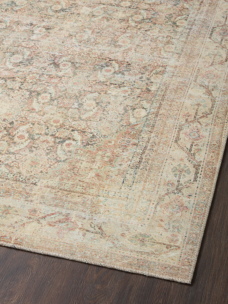 Adrian ADR01 Collection by Loloi II