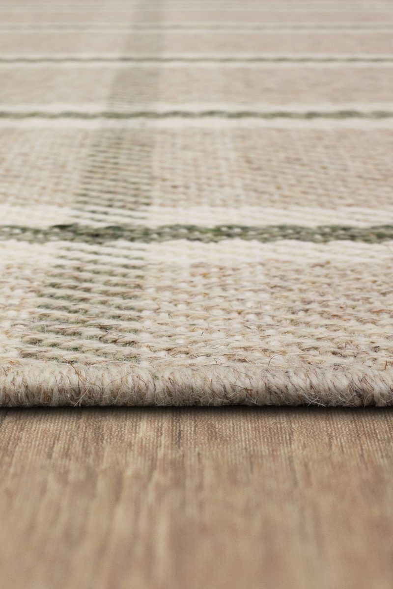 Scofield Sage 10' x 14' Rug image number 3