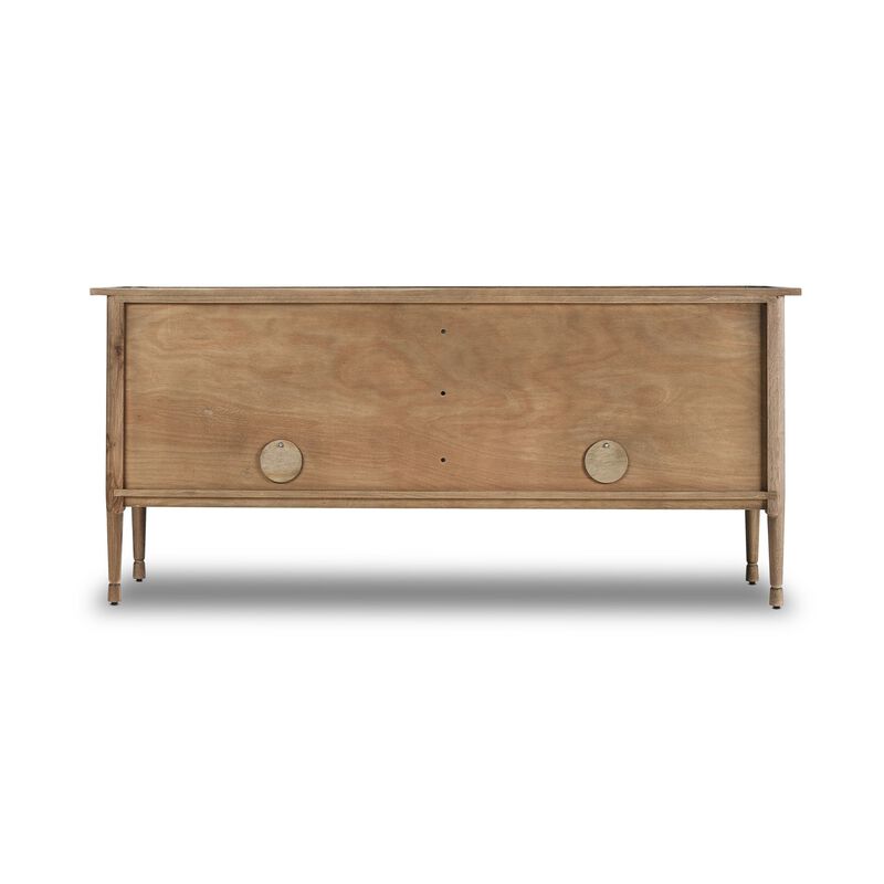 Franny Sideboard