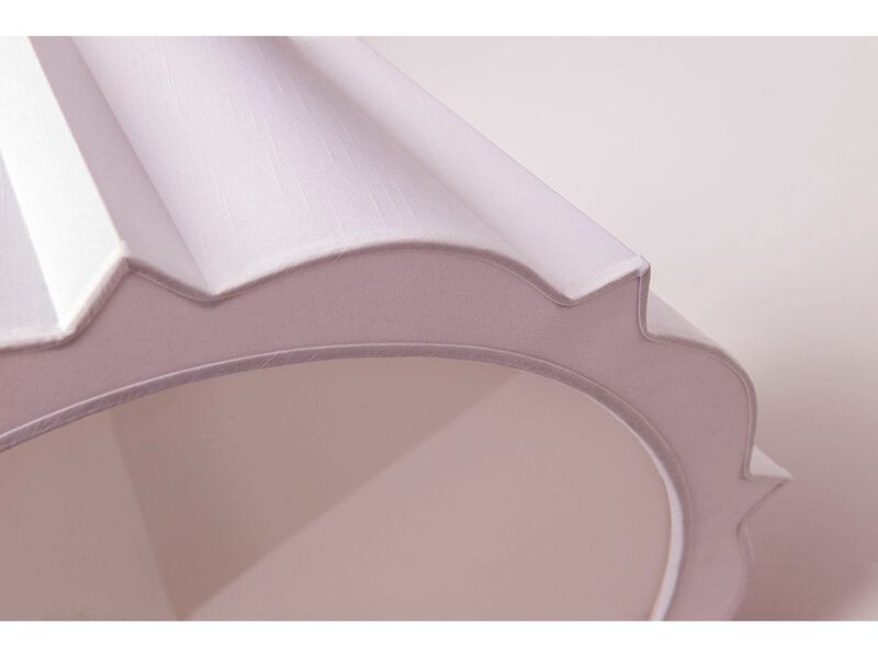 Humphrey Flush Mount Light image number 1