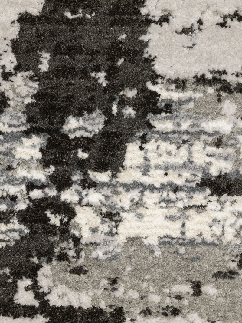 Caravan 4153Q Collection image number 3