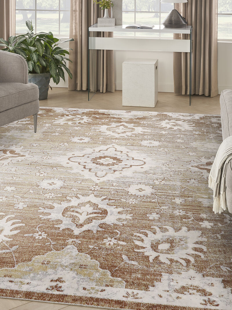 Astra Machine Washable ASW19 Collection