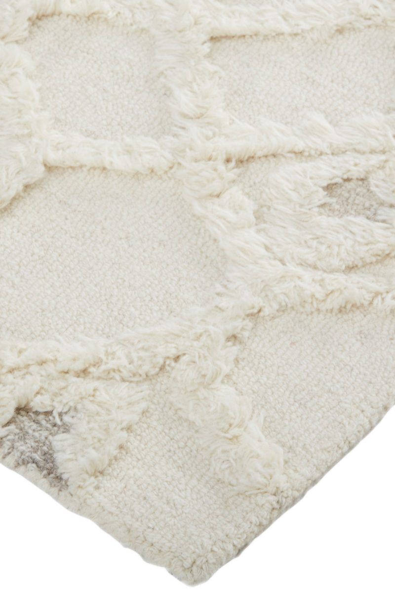 Anica 8013F Collection image number 4