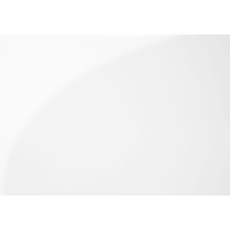 Tv Stand, 48 Inch, Console, Media Entertainment Center, Storage Drawer