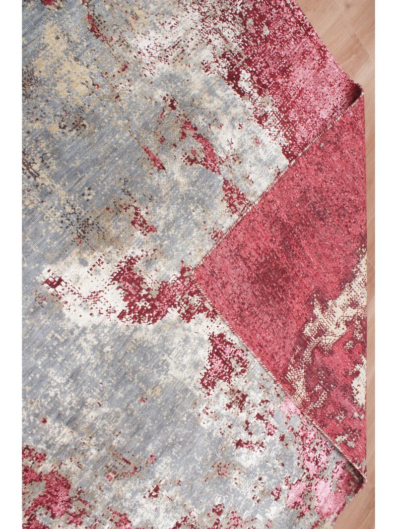 Terry 840985 Collection image number 3