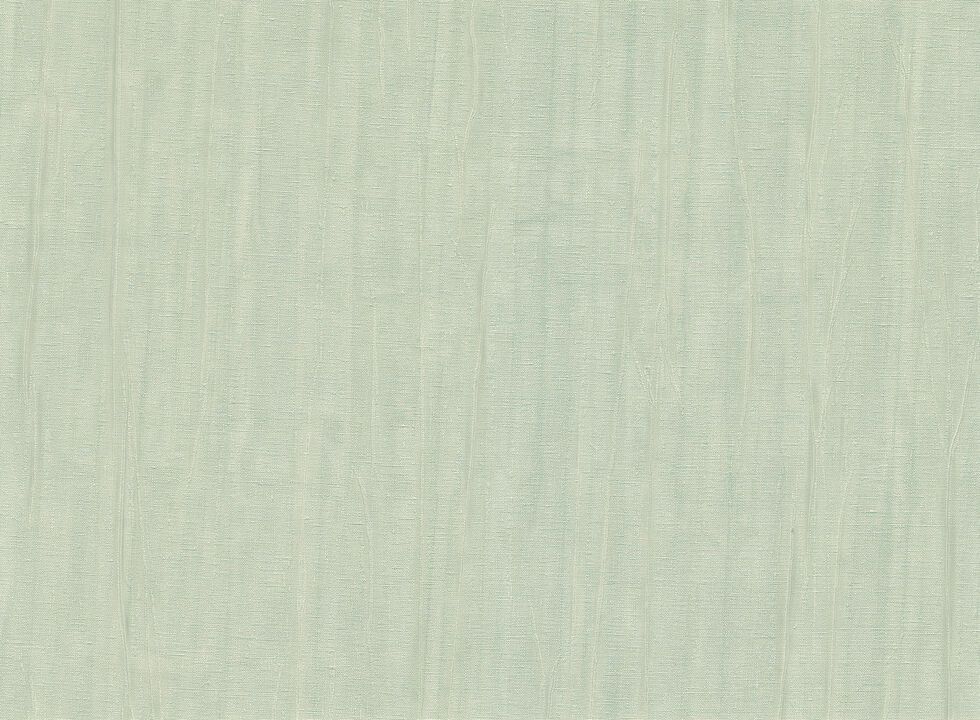 Diego Aqua Distressed Texture Wallpaper