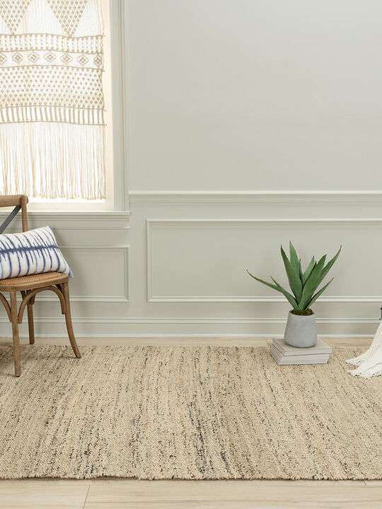 Bengal BNL936 5' x 7'6" Rug