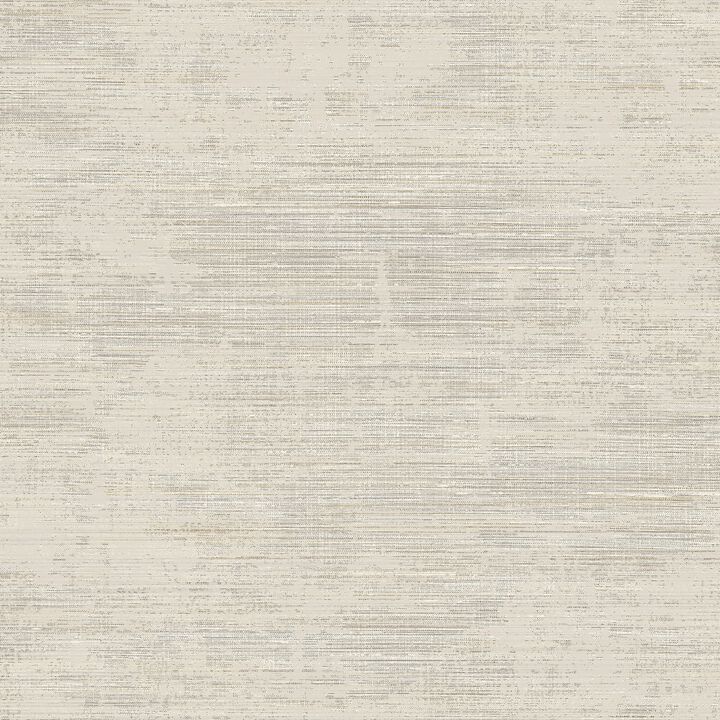 Italian Style Oriz Thema Rose Gold Wallpaper 28882