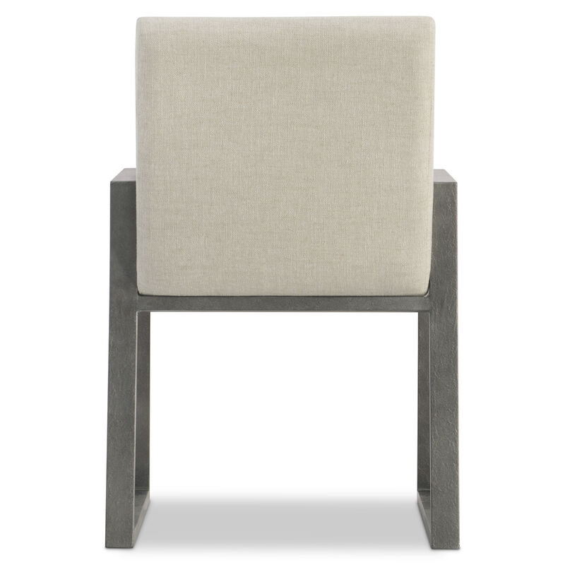 Tribeca Arm Chair image number 3