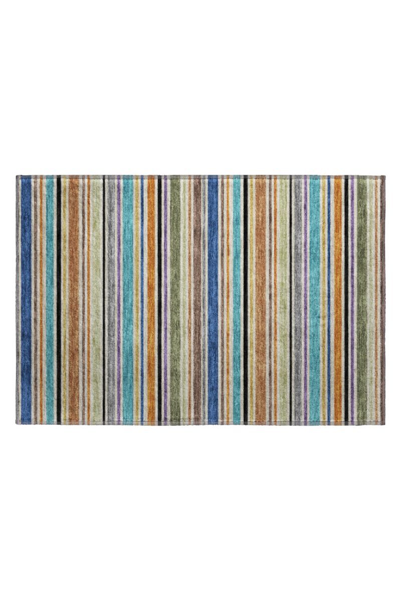 Soft Essentials SE2 Jewel 9' x 12' Rug image number 9