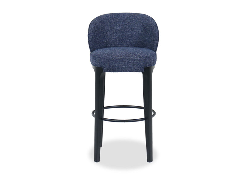 Aster Barstool