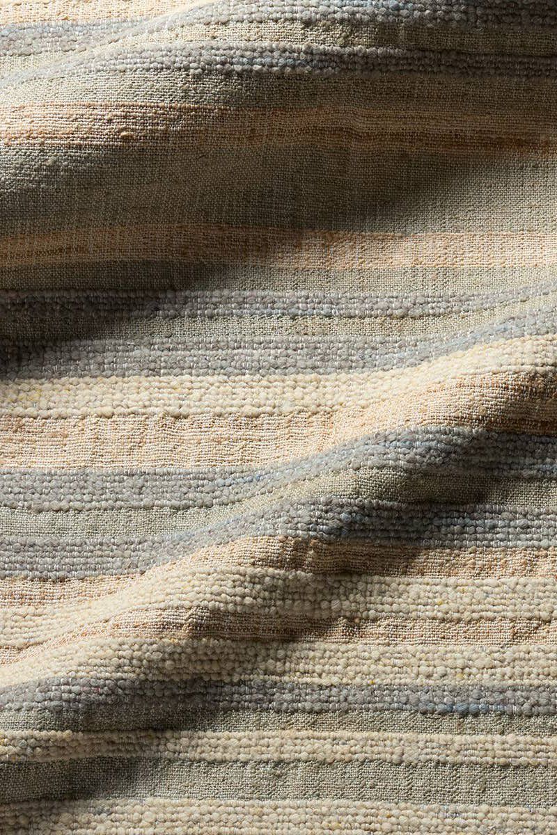 Galilea Eirene Abbey Stone 9' x 12' Rug image number 9