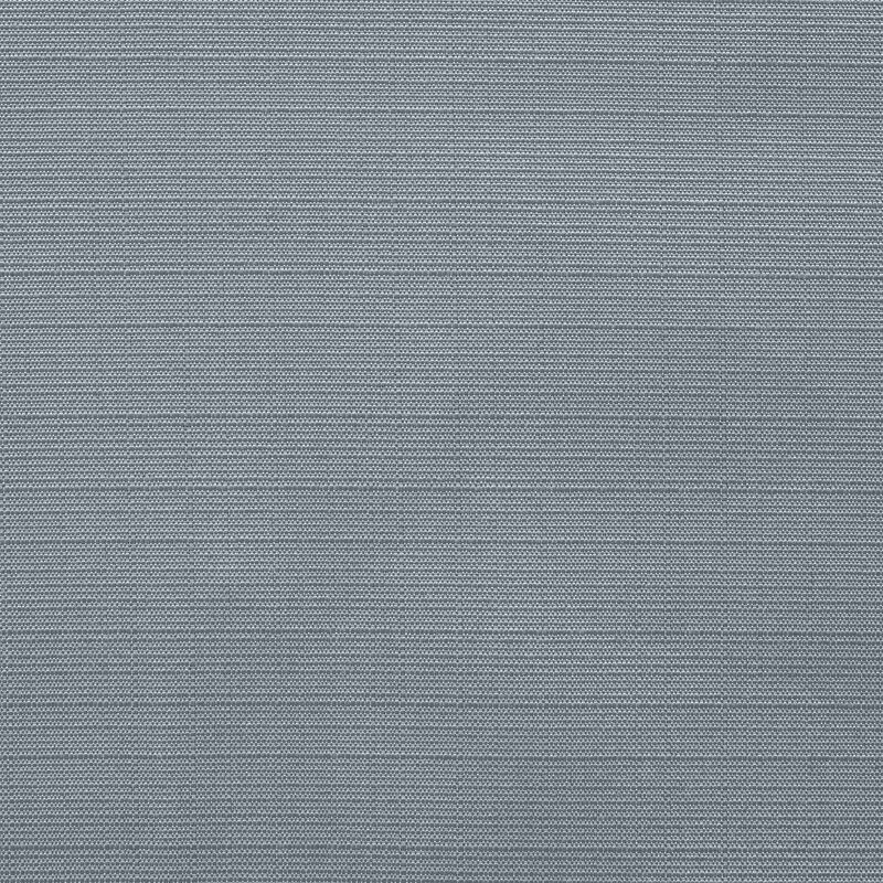 Habitat 100% Polyester Jamie Light Filtering Machine washable Grommet Curtain Panel Blue