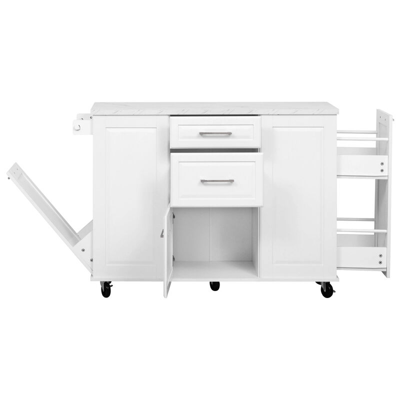 Baddig Kitchen Island image number 8