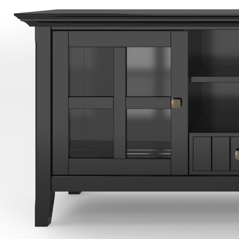 Hebvad TV Stand image number 5