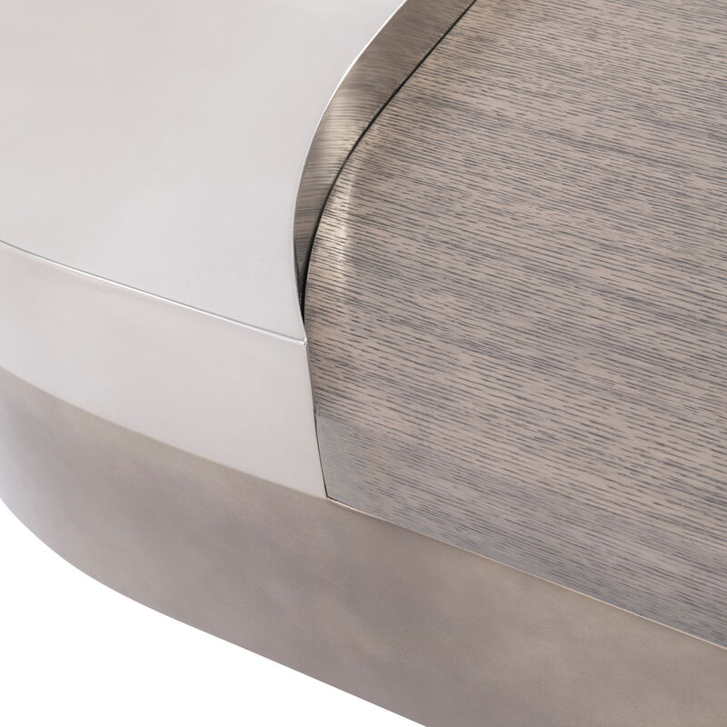 Jacopo Cocktail Table image number 6