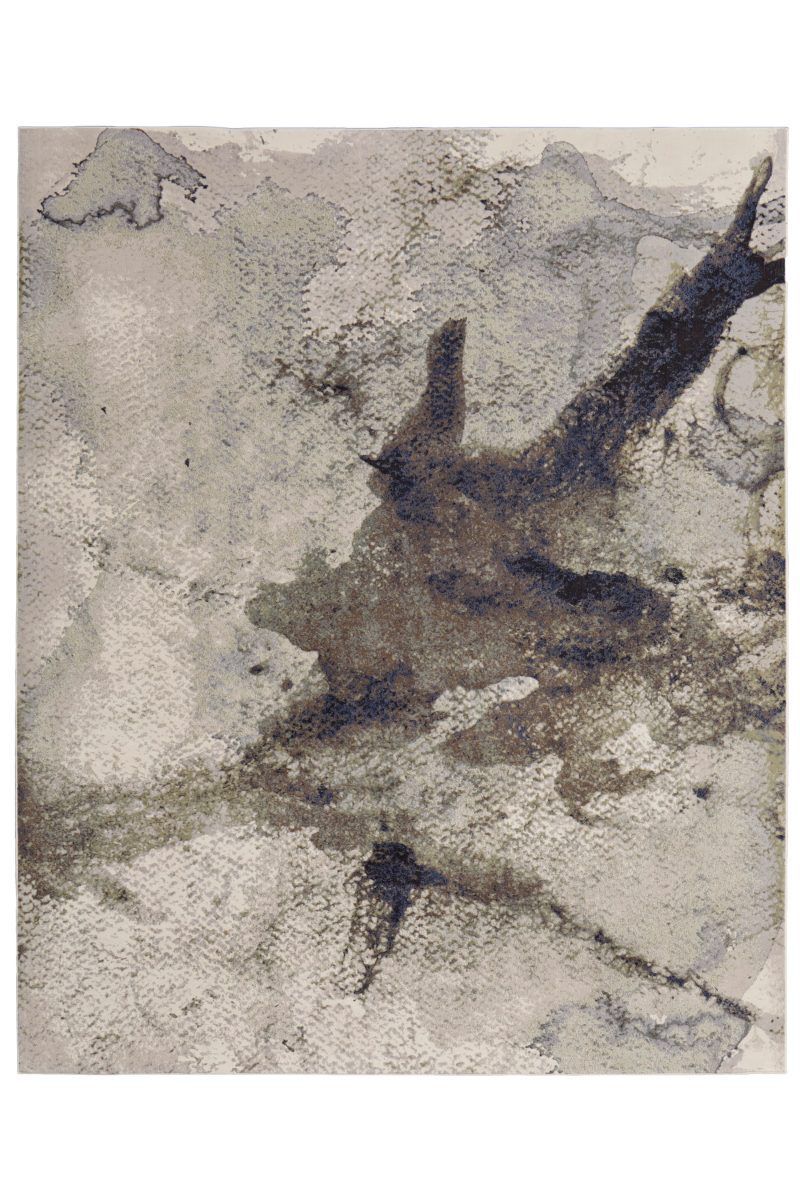 Clio 39LVF Collection image number 0