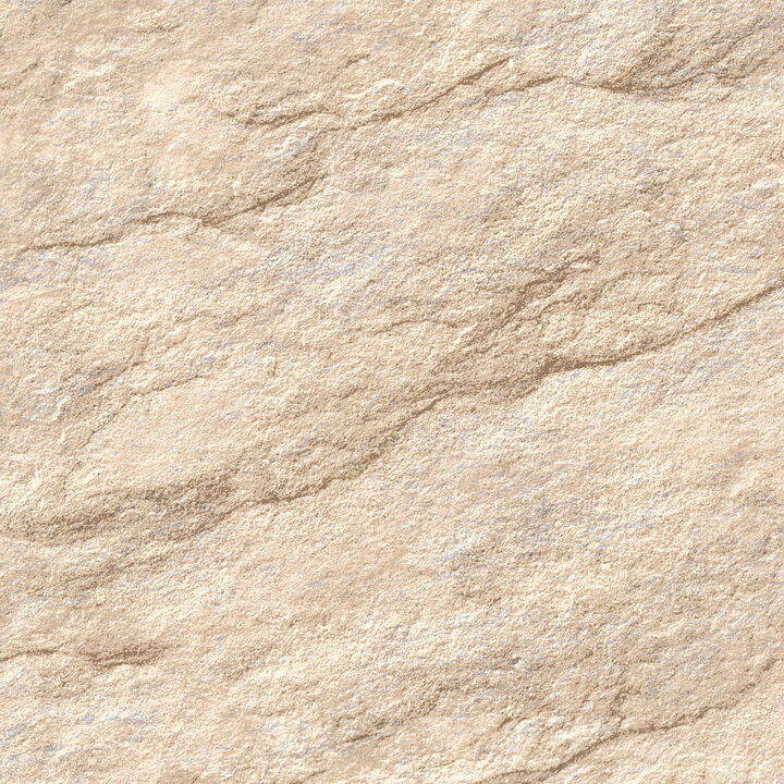 Stone Serenity Luxurious Stone Wallpaper