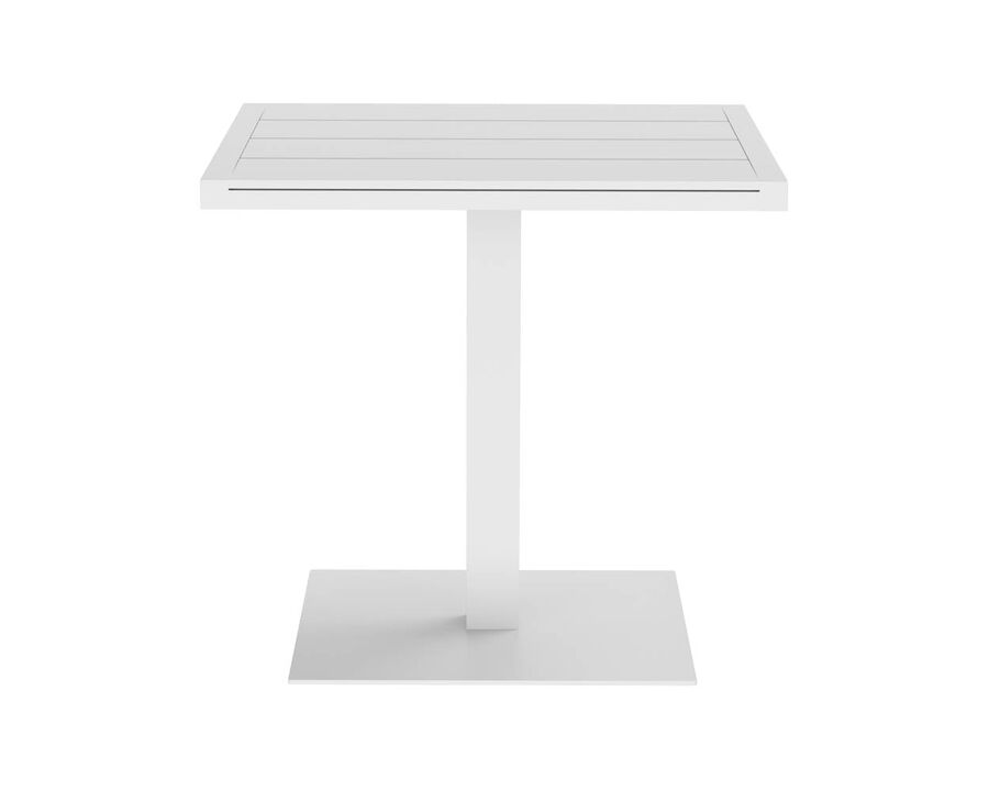Merano  32" Bistro Table