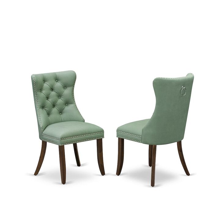Parson Dining Room Chairs