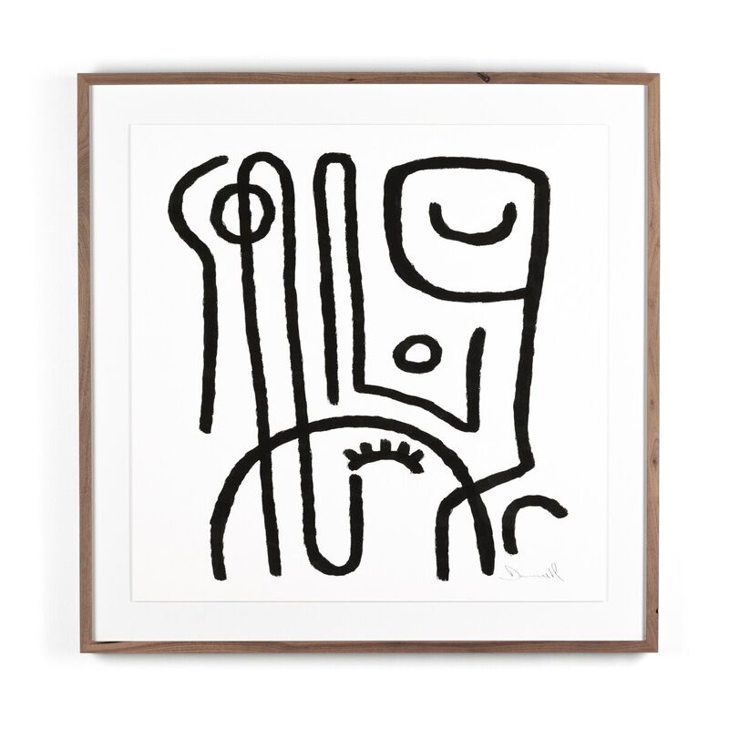 Feel It Framed Art image number 3