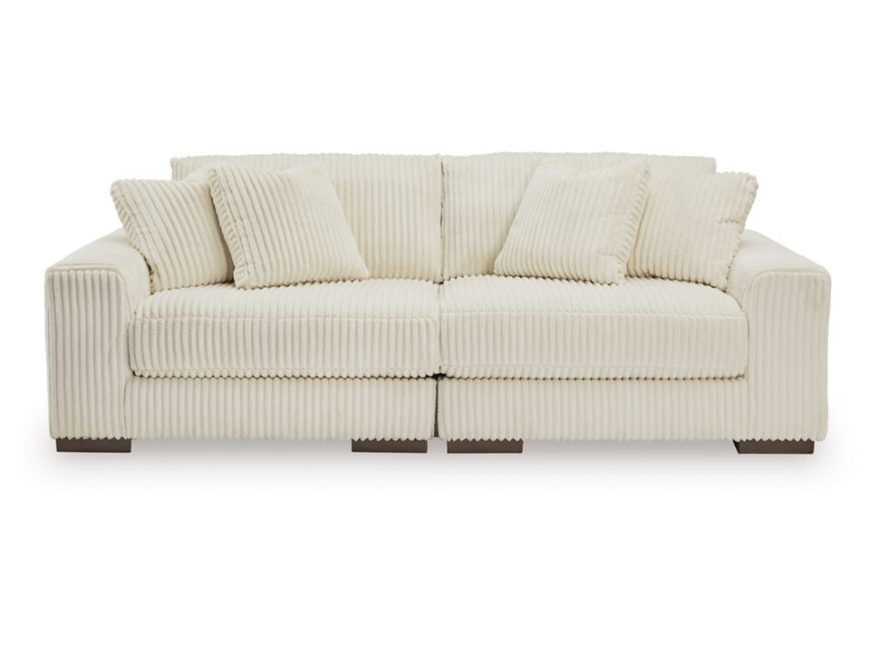 Lindyn 2-Piece Sofa