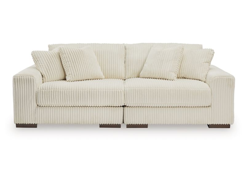 Lindyn 2-Piece Sofa image number 0