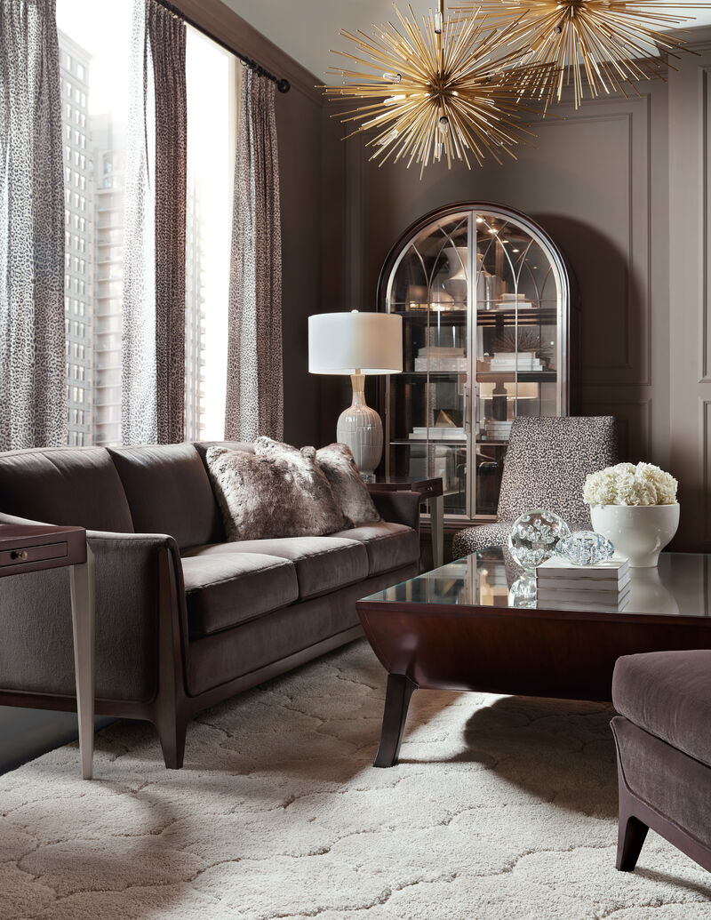 Sophia Sofa image number 2