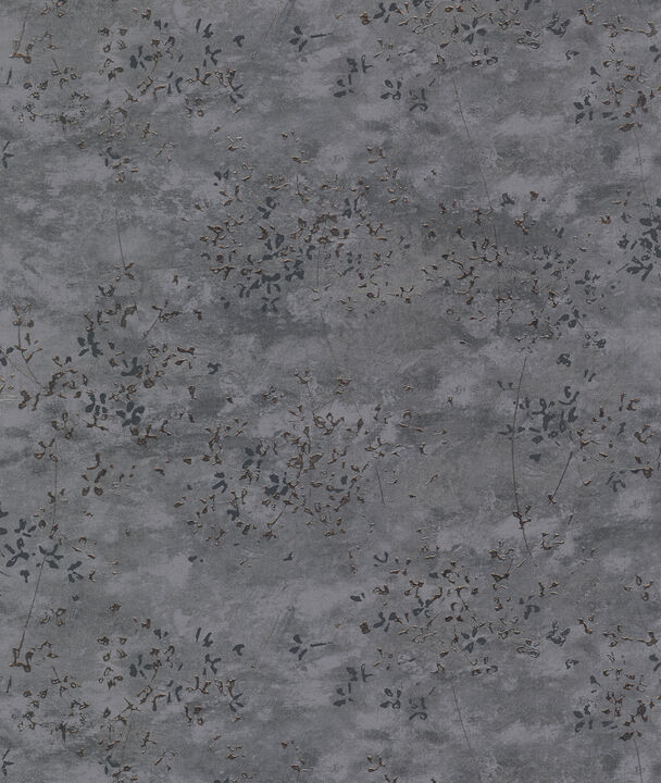 York Walcoverings Inc|York Wallcoverings|Arian Sterling Abstract Wallpa|Accent Wall Pieces (Set of 2)