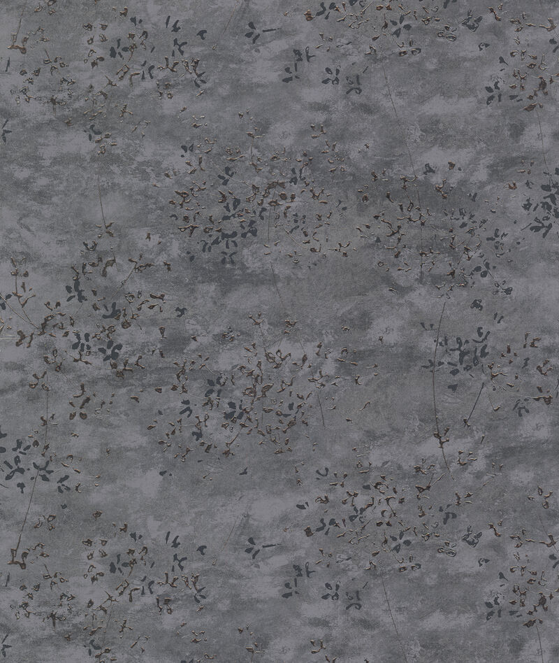 York Walcoverings Inc|York Wallcoverings|Arian Sterling Abstract Wallpa|Accent Wall Pieces (Set of 2) image number 0