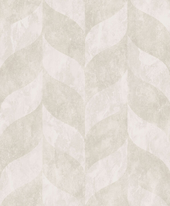 Harlow Geo Wallpaper
