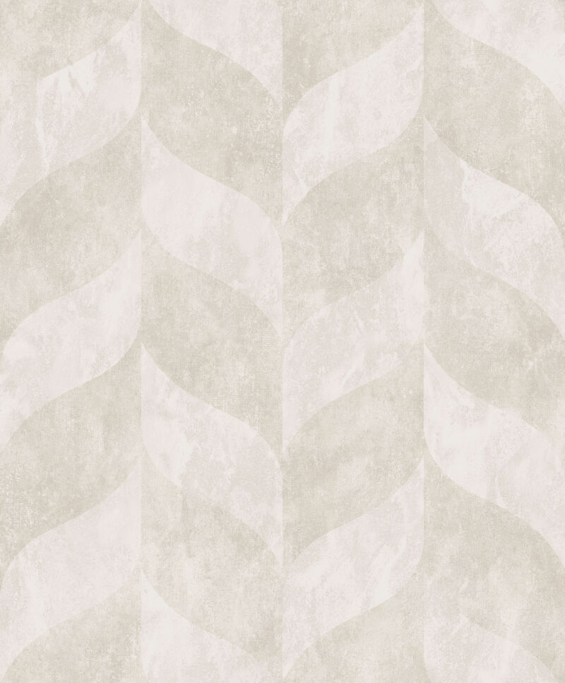 Harlow Geo Wallpaper image number 0