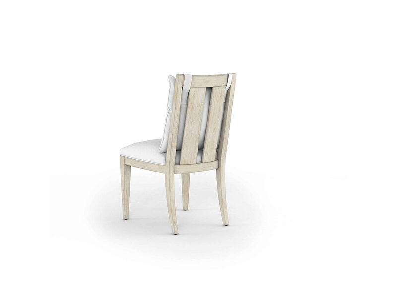 Cotiere Side Chair (Set of 2)