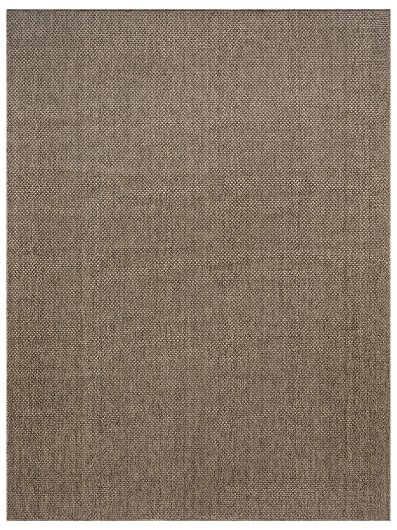 Tulum TLM03 Collection