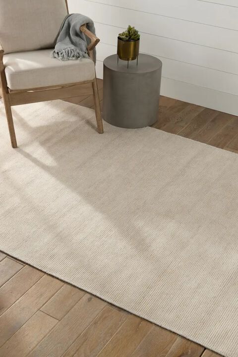 Rebecca Limon Fungi 2' x 3' Rug