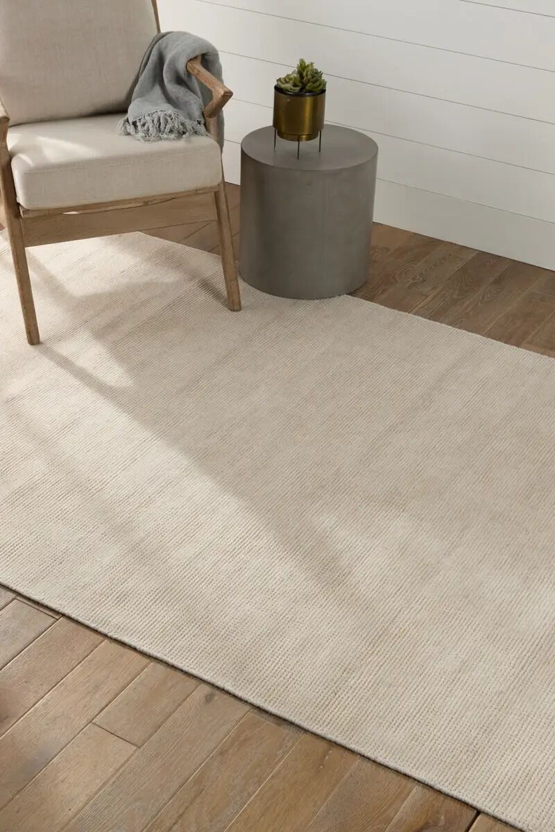 Rebecca Limon Fungi 9' x 12' Rug image number 1
