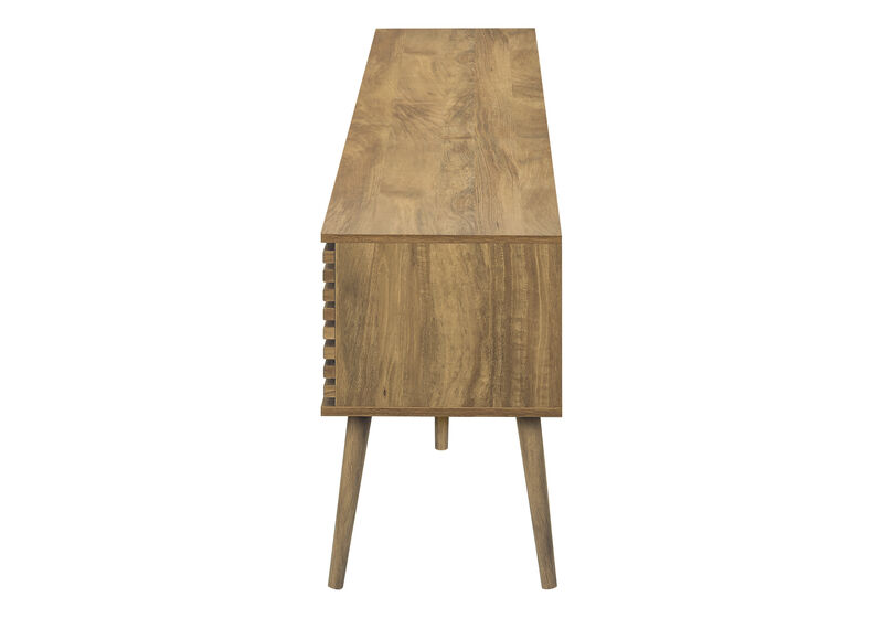 Witdul TV Stand image number 3